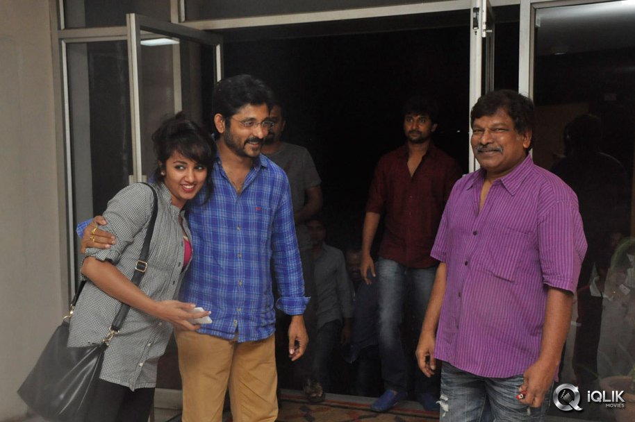 Celebs-at-Janda-Pai-Kapiraju-Movie-Special-Show